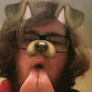 Meet your Posher, Kody